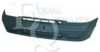 EQUAL QUALITY P0295 Bumper